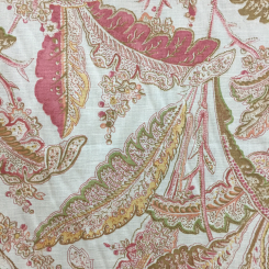 Laura Ashley Print (A)