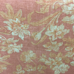 Laura Ashley Alliston Sienna (A)