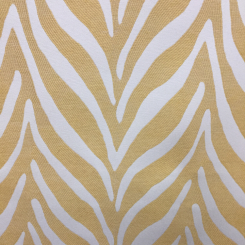 Fabricut Jungle Sun (A)