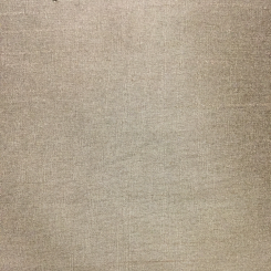 Ralph Lauren Lillian shantung jasper (A)
