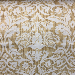 Laura Ashley Textured Fabric (A)