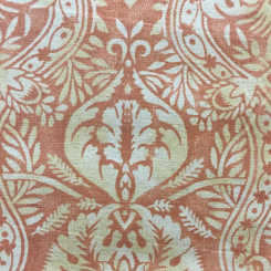 Laura Ashley Westcliff Sienna (A)
