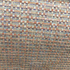 Fabricut Pace Sunburst (A)