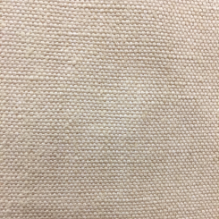 Ralph Lauren Sunbaked Linen Vintage Ivory 