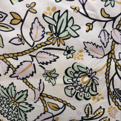 Lulu DK Tennyson