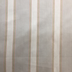 Ralph Lauren Seawater Ticking Dune (A)
