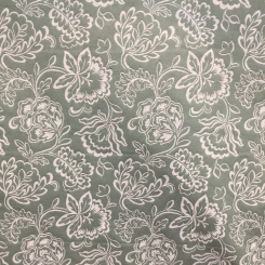 Laura Ashley Oakdale Seamist (A)