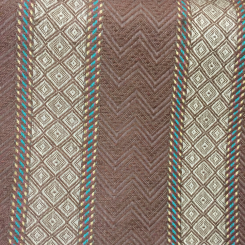 Ralph Lauren Shawnee Weave BLT Rattan (A)