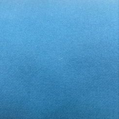 Highland Court 190210H-Pong 197-Marine 