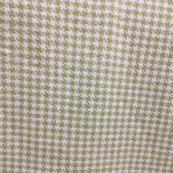 Laura Ashley Bixby (A)