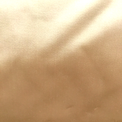 Highland Court 800256H 62-Antique Gold