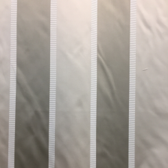Fabricut Chase Sandstone (A)