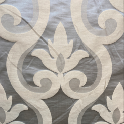 Stroheim Damask 