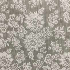 Laura Ashley Fortuna Sage (A)