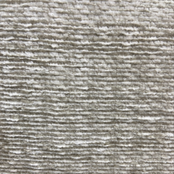 Beacon Hill Enoki Silver 