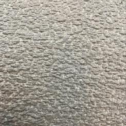 Beacon Hill Miller Weave Warm Gray 