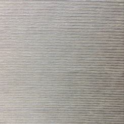 Beacon Hill Wyndigo Petal