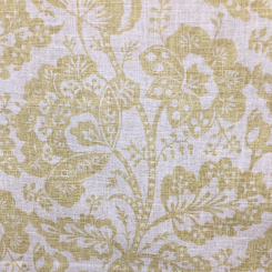 Laura Ashley Print (A)