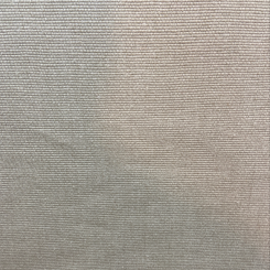 Beacon Hill Flax Rib Sandpiper 