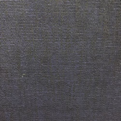 Clarence House Perugia Aubergine