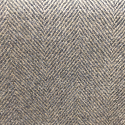 Ralph Lauren Wenlock Herringbone (A)