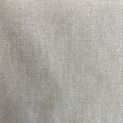 Beacon Hill Linseed Solid Flax