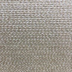 Beacon Hill Hunter Weave Cashmere 