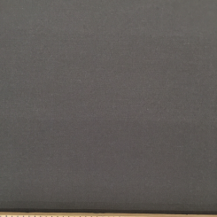 3 1/4 Yards Solid Woven Fabric