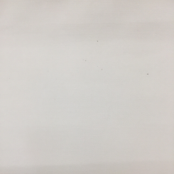 3 1/4 Yards Solid Woven Fabric