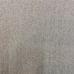 Ralph Lauren Helena Gilded Weave Gold 