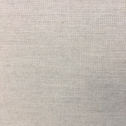 Sunbrella FF40012-0117 Fuse Flax