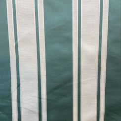 Sateen Stripe 