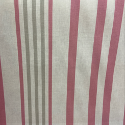 Linen Stripe 
