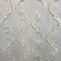 Infringement Champagne