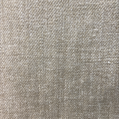 Ralph Lauren Durand Twill Earth