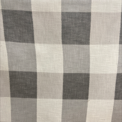 Handpicked Flannel