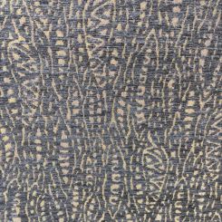 Stroheim Chenille 