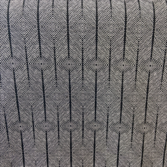 Sunbrella Inverse Classic