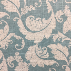 Fabricut Salvador Fresco (A)