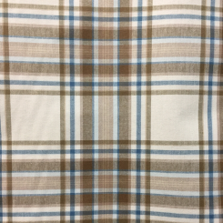 Fabricut Thurland Chambray (A)