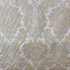 Lee Behren Harmon Manor