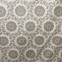 Brunschwig & Fils Beziers Medaillon 