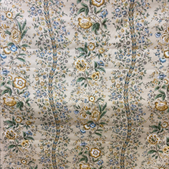 Clarence House Le Chantilly 