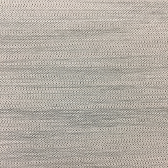 4 1/4 Yards Solid Woven Fabric