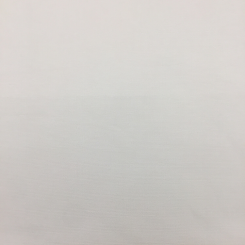 5 Yards Solid Satin Fabric