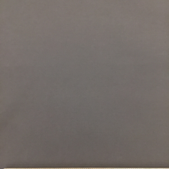 5 1/4 Yards Solid Satin Fabric