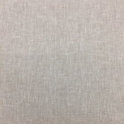 11 Yards Solid Sheer Fabric