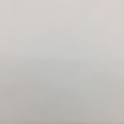 5 Yards Solid Satin Fabric