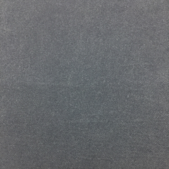 2 Yards Solid Canvas/Twill Woven Fabric