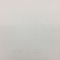 3 3/4 Yards Solid Satin Fabric